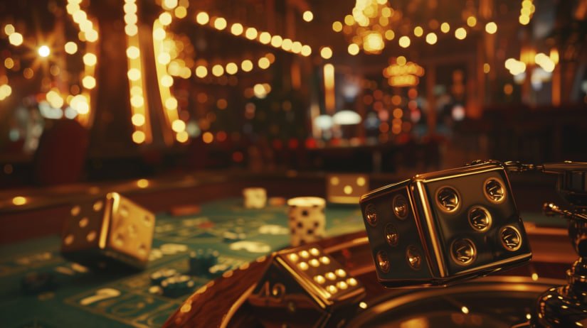 Online slot game interface on evotaya platform for Philippines players