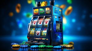 Philippines sports betting lobby on evotaya showing basketball and boxing categories