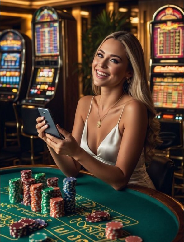 Philippines basketball fan checking live sports odds on mobile using evotaya