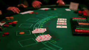 Live baccarat game featured in evotaya casino for Philippines