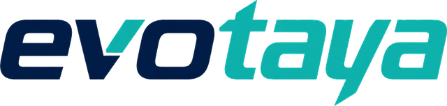 evotaya online gaming platform logo